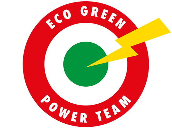 Organization Logo
